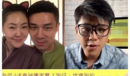 娱乐圈狗仔爆料林俊杰,娱乐圈狗仔爆料背后的真相