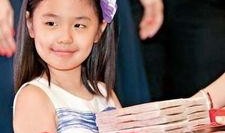 钟镇涛最新爆料,揭秘娱乐圈不为人知的幕后故事